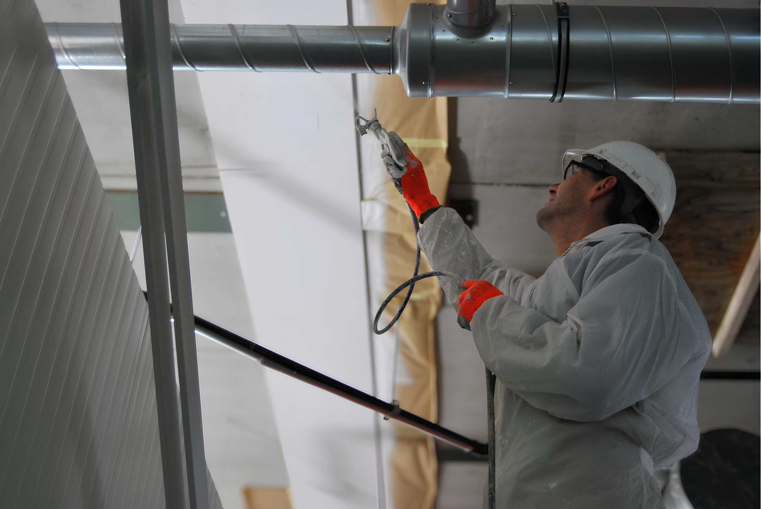 Ontwerp zonder titel (10) (2)