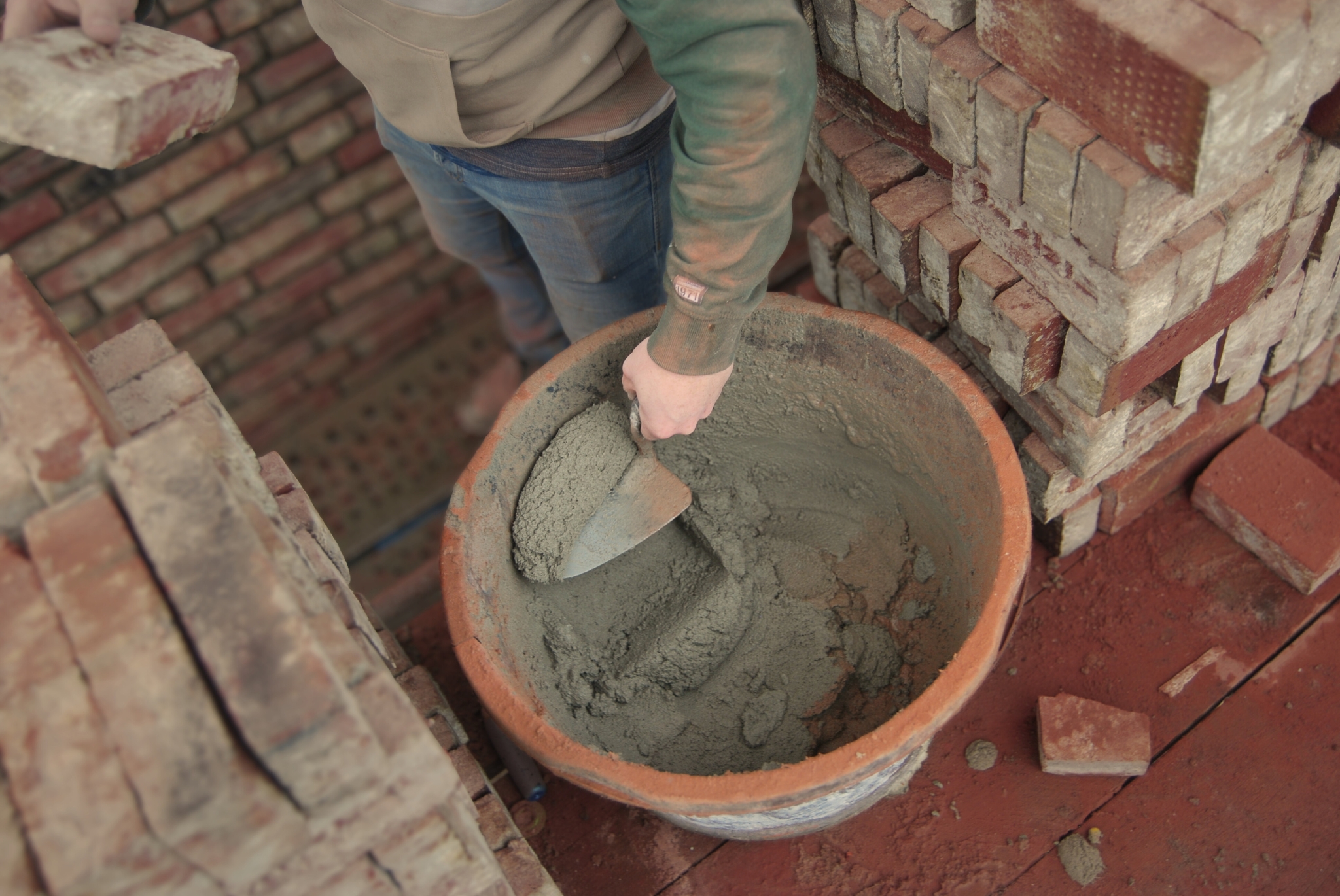 Ontwerp zonder titel (33)